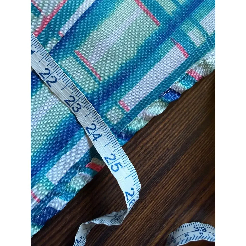 Tommy Bahama euc tommy